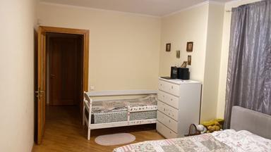 Дом по адресу (площадь 148 м²) - Atlanta.ua - фото 33