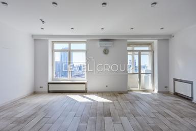 4+-rooms apartment apartment by the address (area 400 m²) - Atlanta.ua - photo 45