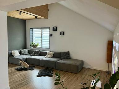 Багатокімнатна квартира за адресою вул. Єнківська (площа 120 м²) - Atlanta.ua - фото 28