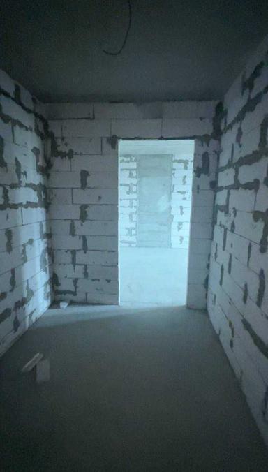 2-rooms apartment apartment by the address st. Kitoboynaya (area 79 m²) - Atlanta.ua - photo 33