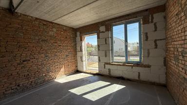 Будинок за адресою (площа 85 м²) - Atlanta.ua - фото 13