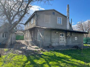 Об'єкт знятий з продажі - Atlanta.ua - фото 28