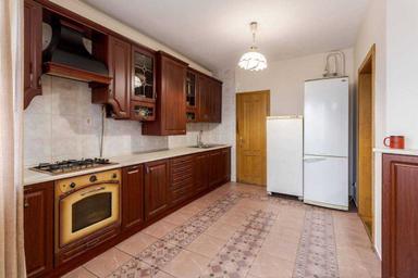 4+-rooms apartment apartment by the address (area 192 m²) - Atlanta.ua - photo 35