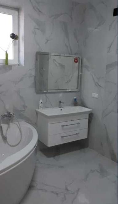 Будинок за адресою вул. Бандери Степана (площа 150 м²) - Atlanta.ua - фото 25