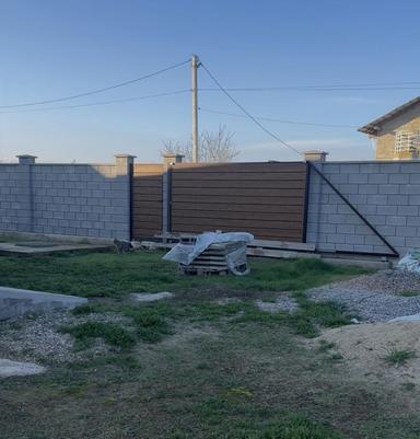 Будинок за адресою вул. Перемоги (площа 120 м²) - Atlanta.ua - фото 26