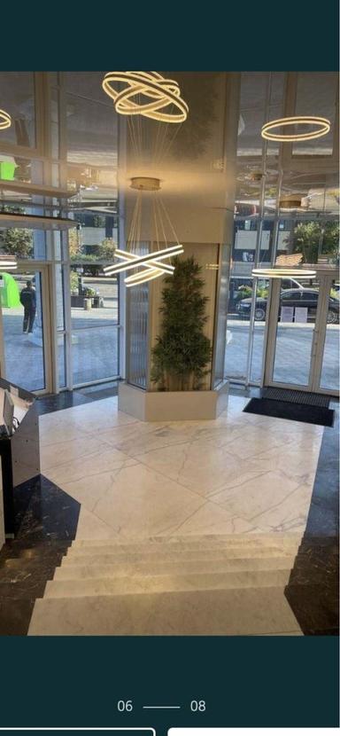 Комерційна нерухомість за адресою вул. Глибочицька (площа 23 м²) - Atlanta.ua - фото 10