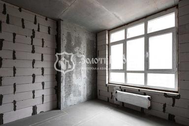 1-кімнатна квартира за адресою вул. Замковецька (площа 40,2 м²) - Atlanta.ua - фото 26