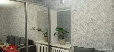 3-комнатная квартира по адресу (площадь 70 м²) - Atlanta.ua - фото 14