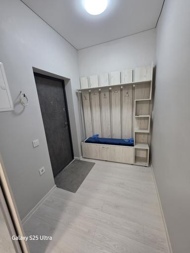 1-кімнатна квартира за адресою Петефі Шандора пл. (площа 43 м²) - Atlanta.ua - фото 27