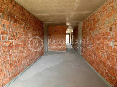 2-кімнатна квартира за адресою вул. Замковецька (площа 76 м²) - Atlanta.ua - фото 24