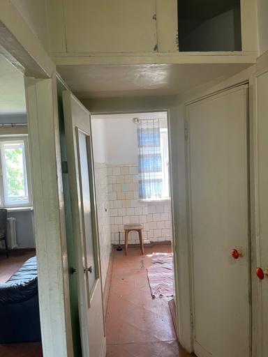 3-комнатная квартира по адресу ул. Армейская (площадь 56 м²) - Atlanta.ua - фото 39