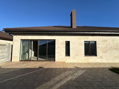 House by the address st. Mikhaylovskaya Industrialnaya (area 167 m²) - Atlanta.ua - photo 15