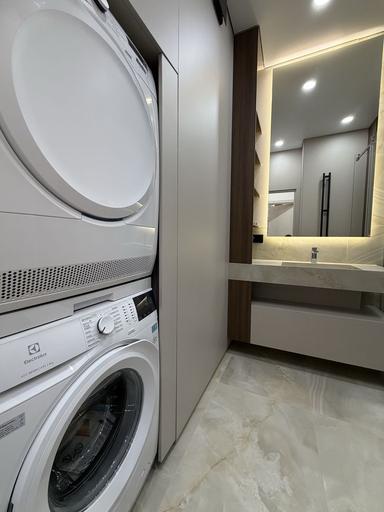 2-комнатная квартира по адресу ул. Танкистов (площадь 58 м²) - Atlanta.ua - фото 35