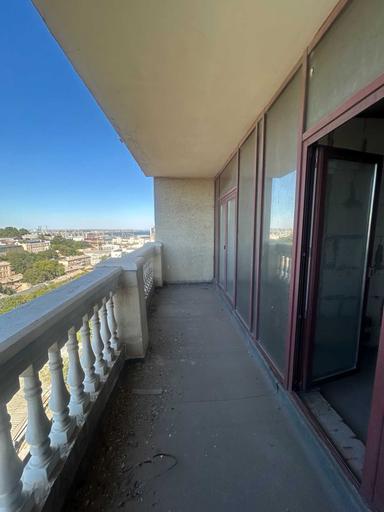 3-rooms apartment apartment by the address st. Shevchenka (area 115 m²) - Atlanta.ua - photo 12