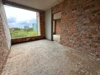 2-rooms apartment apartment by the address st. Velichkovskogo (area 59,4 m²) - Atlanta.ua - photo 10