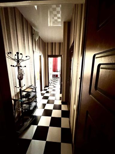 1-кімнатна квартира за адресою (площа 39 м²) - Atlanta.ua - фото 13