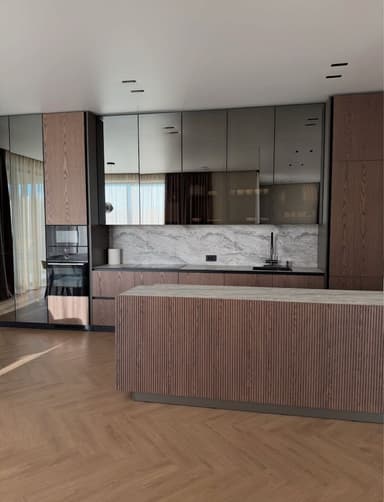 Дом по адресу ул. Капеланська (площадь 240 м²) - Atlanta.ua - imageAlt 15
