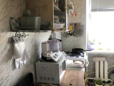 1-кімнатна квартира за адресою (площа 22 м²) - Atlanta.ua - фото 18