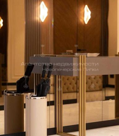 Многокомнатная квартира по адресу ул. Андрея Верхогляда (площадь 259 м²) - Atlanta.ua - фото 21