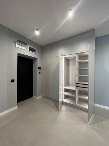 2-rooms apartment apartment by the address st. Petefi Shandora pl (area 73 m²) - Atlanta.ua - photo 31