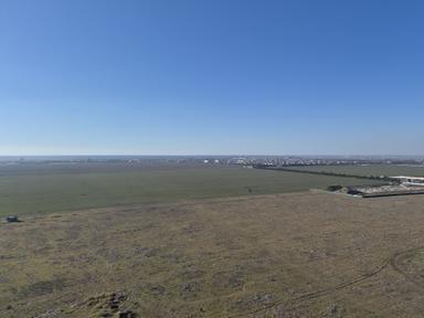 2-rooms apartment apartment by the address st. Primorskaya (area 67 m²) - Atlanta.ua - photo 13