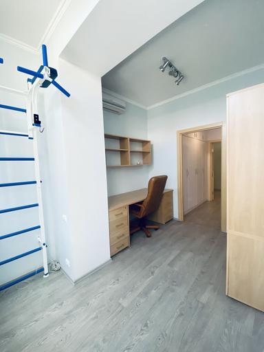 3-rooms apartment apartment by the address st. Primorskaya (area 126 m²) - Atlanta.ua - photo 41