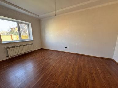 Дом по адресу Люстдорфская дор. (площадь 211 м²) - Atlanta.ua - фото 30