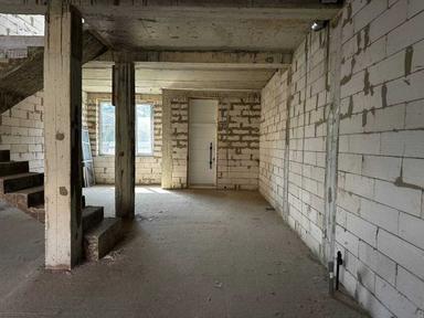 Будинок за адресою вул. Перемоги (площа 145 м²) - Atlanta.ua - фото 29