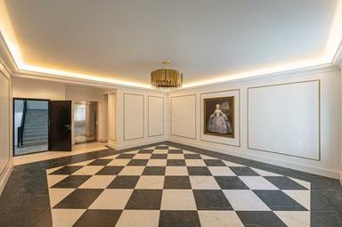 2-кімнатна квартира за адресою (площа 70,1 м²) - Atlanta.ua - фото 28