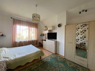 Дом по адресу (площадь 150 м²) - Atlanta.ua - фото 21