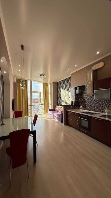 2-кімнатна квартира за адресою вул. Шевченка (площа 69 м²) - Atlanta.ua - фото 12