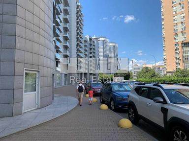 Багатокімнатна квартира за адресою (площа 117 м²) - Atlanta.ua - фото 33