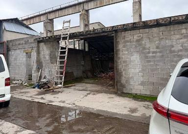 Commercial real estate at st. Sobornaya (area 3250 m²) - Atlanta.ua - photo 29