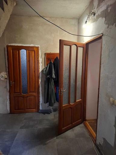 House by the address st. Ekonomichnaya Engelsa (area 134 m²) - Atlanta.ua - photo 43