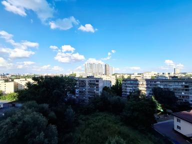 2-кімнатна квартира за адресою (площа 85 м²) - Atlanta.ua - фото 33