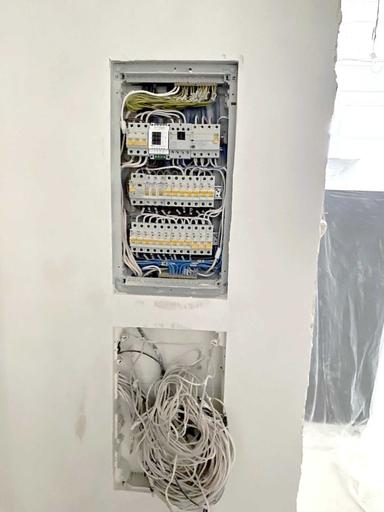 4+-rooms apartment apartment by the address st. Kitoboynaya (area 156 m²) - Atlanta.ua - photo 31