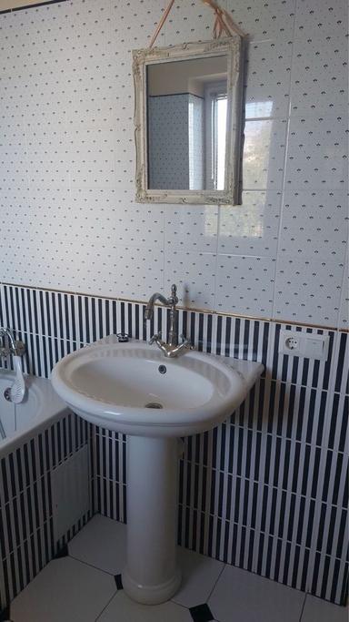 Дом по адресу ул. Капеланська (площадь 137 м²) - Atlanta.ua - фото 37