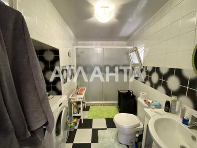 Дом по адресу (площадь 91 м²) - Atlanta.ua - фото 29