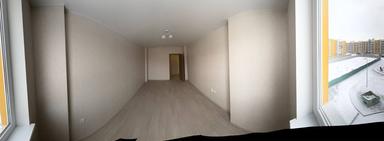 2-кімнатна квартира за адресою вул. Фруктова (площа 54 м²) - Atlanta.ua - фото 29