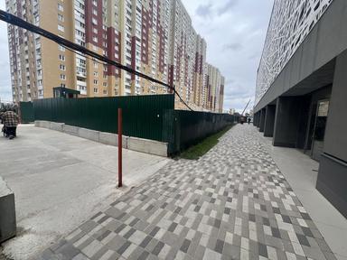 Commercial real estate at st. Oleksandra Olesya (area 126 m²) - Atlanta.ua - photo 11