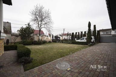 Будинок за адресою (площа 745 м²) - Atlanta.ua - фото 41