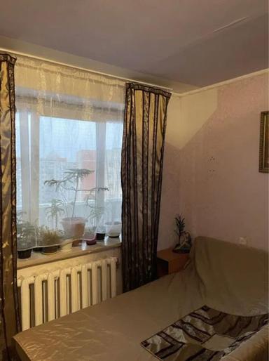 2-rooms apartment apartment by the address st. Universitetskaya (area 56 m²) - Atlanta.ua - photo 13