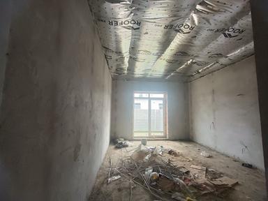 Дом по адресу (площадь 80 м²) - Atlanta.ua - фото 26