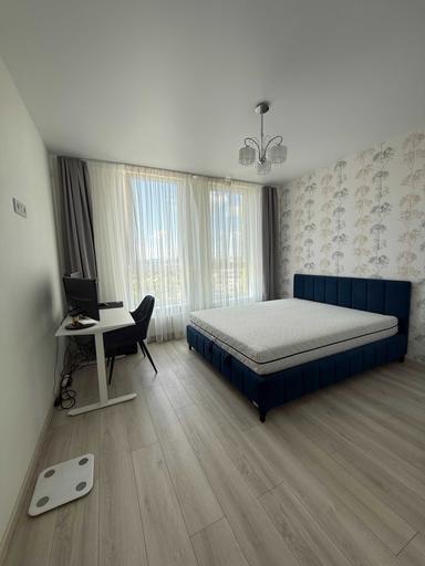 1-кімнатна квартира за адресою вул. Бердника Олеся (площа 49,3 м²) - Atlanta.ua - фото 32