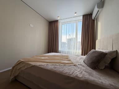 1-кімнатна квартира за адресою (площа 43 м²) - Atlanta.ua - фото 20