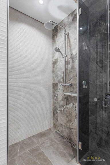 3-rooms apartment apartment by the address st. Granitnaya (area 65 m²) - Atlanta.ua - photo 26