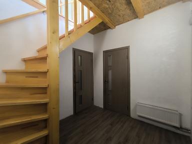 Дом по адресу (площадь 100 м²) - Atlanta.ua - фото 29