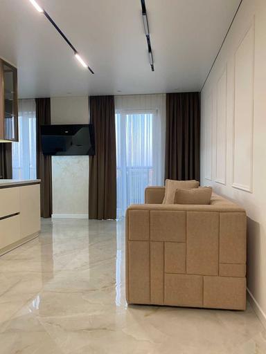 2-комнатная квартира по адресу Старознесенська ул. (площадь 78,5 м²) - Atlanta.ua - фото 14