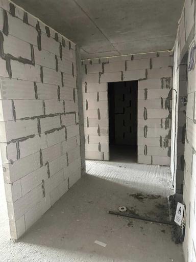 2-rooms apartment apartment by the address (area 80 m²) - Atlanta.ua - photo 22