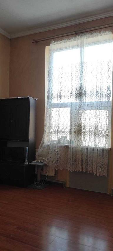 1-комнатная квартира по адресу (площадь 50 м²) - Atlanta.ua - фото 11